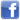 facebook-icon-sm.png